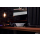 Kingston FURY 32GB (2x16GB) 3600MHz CL16 Renegade RGB - 1203216 - zdjęcie 2